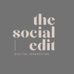 The Social Edit